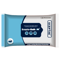 SCEPTO BATH-W (1% CHG)