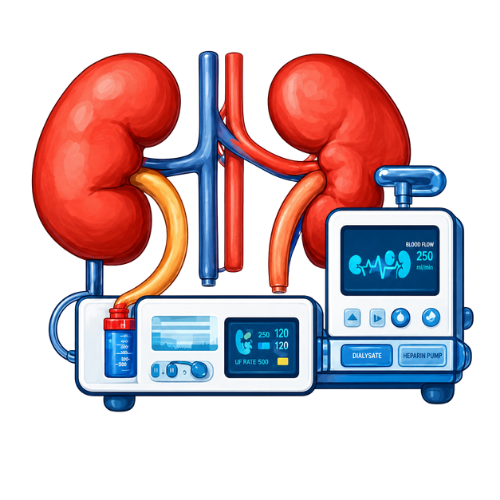 Critical Care